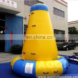 Air Tight Inflatable Game thumbnail-1