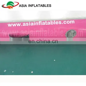 8mL Sealed Inflatable Gym Air Track For Sports Game thumbnail-5