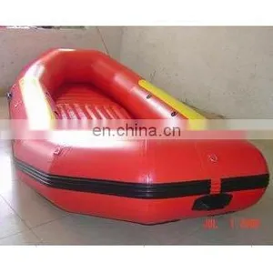 Inflatable Boat,inflatable Kayak, Yacht thumbnail-1