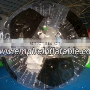 Football Zorb Ball,Zorb Football ZW2021 thumbnail-3