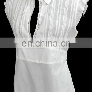 100% Rayon Camisoles 2017 Hot Selling thumbnail-6