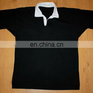 Rugby Jersey thumbnail-1