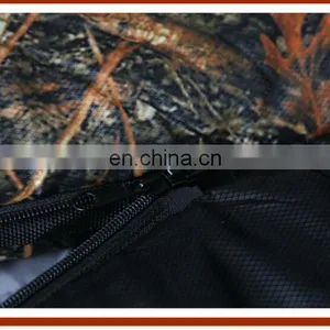 Custom Made Military Sleeping Bag thumbnail-6