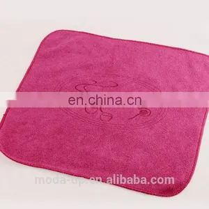 High Quality Plain Waterproof Tea Towel thumbnail-4