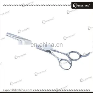 High Qulity Salon Barber Scissor thumbnail-1