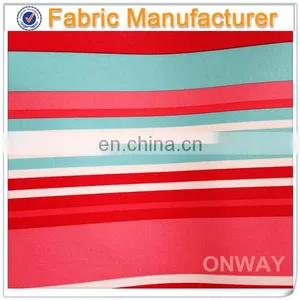 Decor Leather for Upholstery Micro Fiber Leather thumbnail-1