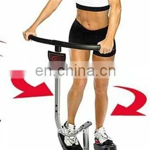 Cardio Twister thumbnail-1