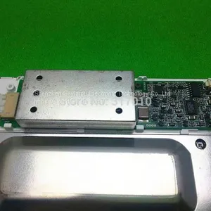 7.2'' Inch LTE072T-4455-2 LTE072T-4455 LTE072T Lcd Display Screen Panel Car DVD GPS Navigation System Free Shipping thumbnail-1