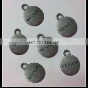 Fashion Underwear Accessories thumbnail-1