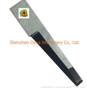 Mécanuméric Cutting Knife Blade thumbnail-4