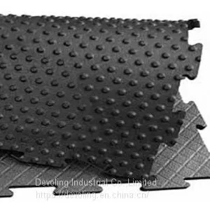 Rubber Mat thumbnail-3