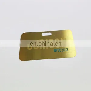 Wholesale Custom Medical Alert Tags thumbnail-1