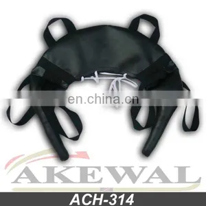 Power Training Bags thumbnail-1