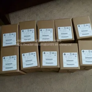 22AA1P5N104, 22AA8P0N104, 22BA5P0N104, 25AD4P0N114, 25B-A8P0N114, 20F11NC8P7JA0NNNNN, Allen Bradley PowerFlex AC Drive thumbnail-1