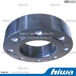 Rubber Metal Pipe Connector thumbnail-1