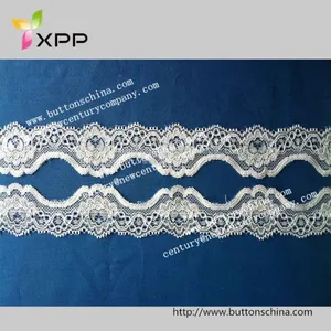 020 Water Solution Embroidery Lace thumbnail-1