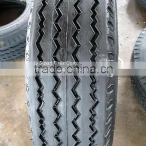 Radial xe Tai Lop (10.00R20, 11.00R20, 12.00R20) thumbnail-3