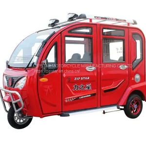 Tricycle thumbnail-3