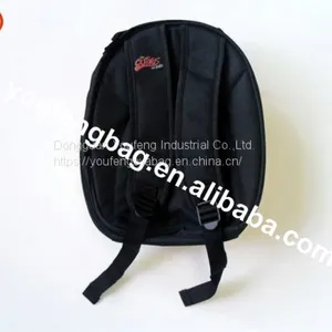 Lovely Hard Shell Child Shcool Bags Waterproof Backpack for Kids thumbnail-3