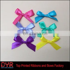 Daiyuan Best Ribbon for Bows thumbnail-1