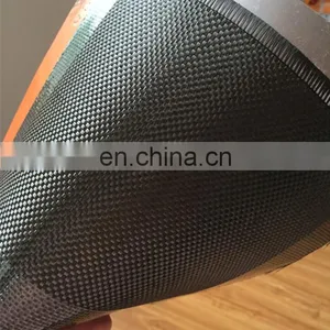E46 m3 Carbon Fiber for Sale thumbnail-2