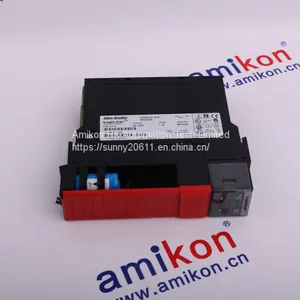 Allen Bradley 1785-KET | PLC Hardware | NEW& ORIGINAL thumbnail-1
