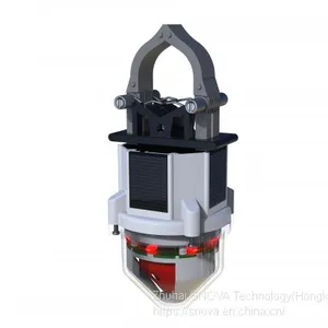 Control PDA for Fault Locator thumbnail-5