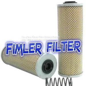 BERRYFRANCE FILTER 4102506,4102509,4102536 Hydraulic Oil Filter thumbnail-1