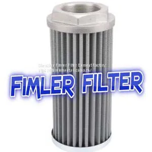 Fermec Filters 4207090,TRB44001401 Ferri Filters 0413032 FG WILSON Filters 1000005597 thumbnail-1