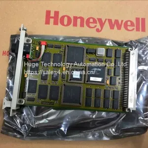 Honeywell 80363969-150 thumbnail-3