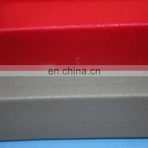 Chiene Hot Sale Auto End Face Milling Machine for Aluminum Window and Door thumbnail-4