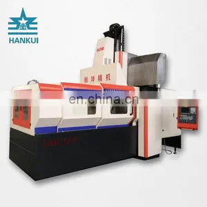 Milling Lathe Tailstock CE Machine Centers thumbnail-1