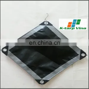 Korea Heavy Duty Tarpaulin thumbnail-1