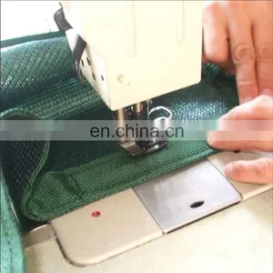 Outdoor Privacy Screen/ Fence Privacy Mesh Screen thumbnail-5
