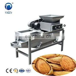 Taizy Almondnut Nut Shelling Breaking Cracker thumbnail-5