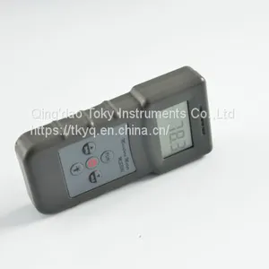 MS300 Concrete Moisture Meter thumbnail-1