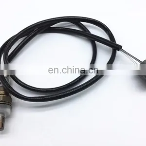 Oxygen Sensor/ Lambda Sensor for Mazda 6 LF17-18-861 LF17-18-861B LF17-18-861C thumbnail-2