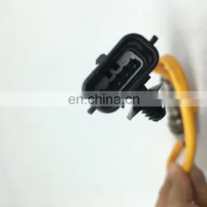 Auto Oxygen Sensor for Renault Clio Grandtour OEM# H7700274189632270 thumbnail-4