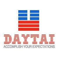 Hangzhou DAYTAI Network Technologies Co.,Ltd