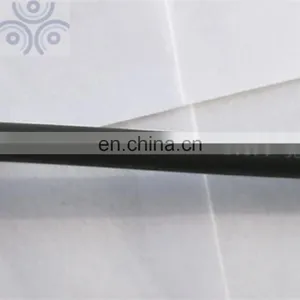 XLPE Insulation and Sheath Solar Cable With 6mm2 Tinned Cooper Core thumbnail-3