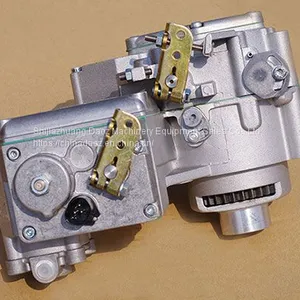 DEUTZ Engine Controller thumbnail-2