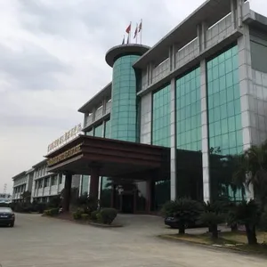 Dongguan Riteng Industry Co.,Limited company overview - view 1 thumbnail