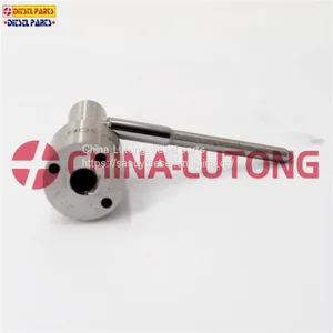 Common Rail Parts DLLA150P800 Bmw Nozzle thumbnail-4