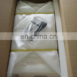 New 3kg Ultrasonic Industrial Humidifier thumbnail-6