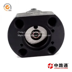 Bosch Distributor Rotor 1 468 336 371/6371 Rotor Heads Forum thumbnail-4