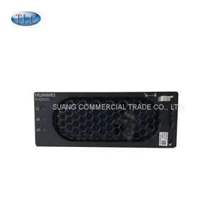 New R4850G6 HUAWEI Base Station Rectifier Module thumbnail-2