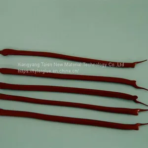 2019 Wholesale Hi-temp Cheap RTV Silicone Sealant Gasket Maker 85g thumbnail-3