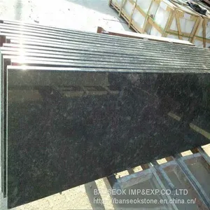 Verde Butterfly Granite Banseokstone thumbnail-1