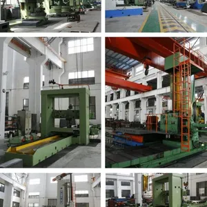 Rishbin Co., Ltd company overview - view 1 thumbnail