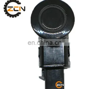 89341-50011-CO PDC Parking Sensor for LS430 4.3L 2001-2006 thumbnail-4